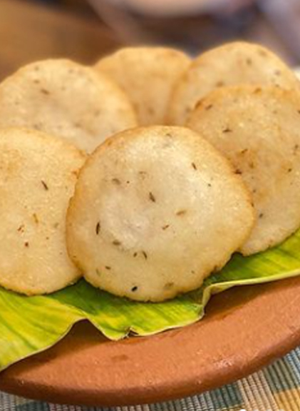 uppu