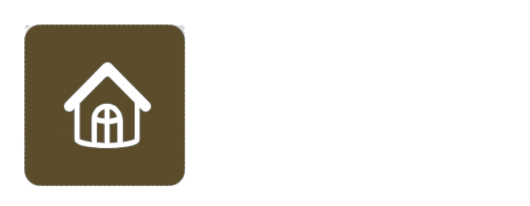 Uppu Homestay